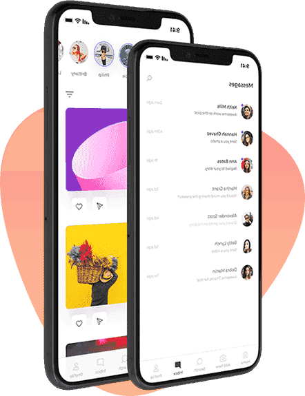 网页攻击平台软件介绍